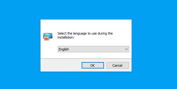 5 ways to remove default apps on Windows 10 Picture 21