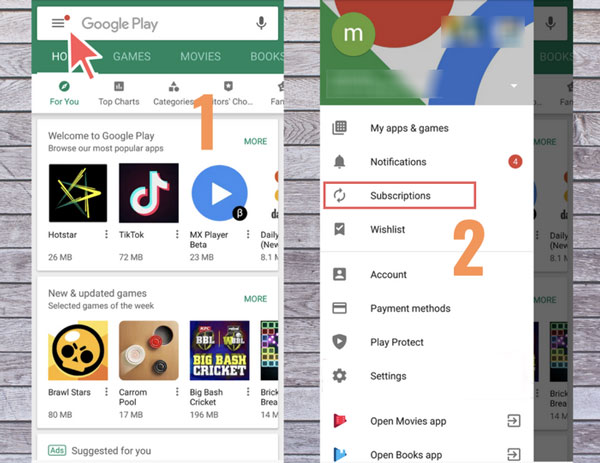 6 applications thought harmless but silently charge users, please remove immediately from your phone Picture 2