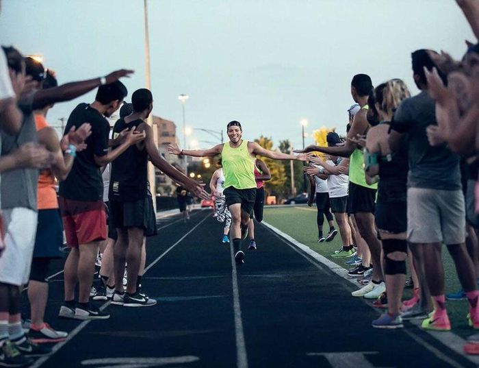 6 apps you should install in the new year 2021 for a more exciting start Picture 4