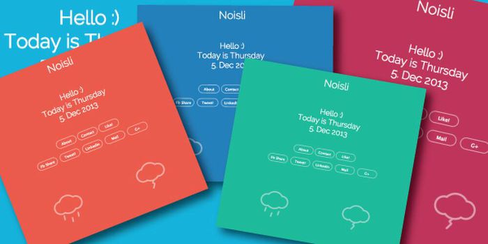 6 apps you should install in the new year 2021 for a more exciting start Picture 6