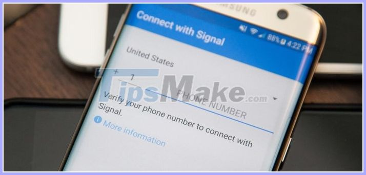 6 simple tips but make your phone more secure Picture 3