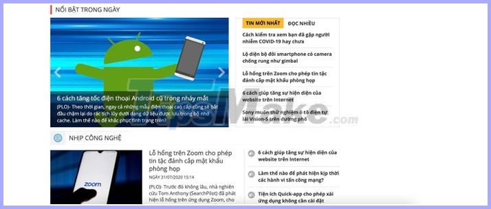 6 simple tips but make your phone more secure Picture 4