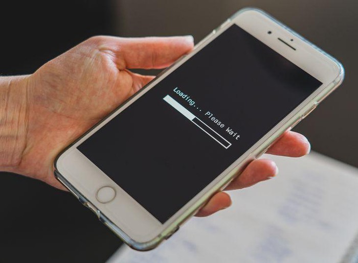 6 steps to handle wet phone Picture 6