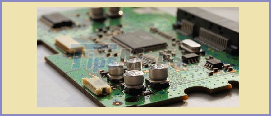 Picture 2 of 6 things to do after installing Windows 10