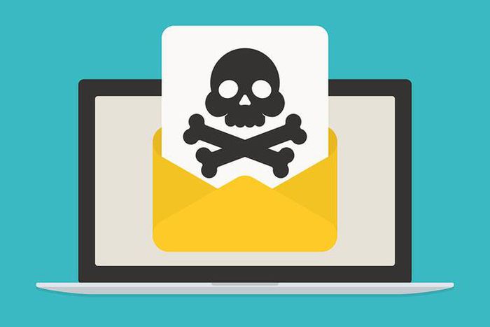 7 simple tips to help you access the web more safely Picture 4