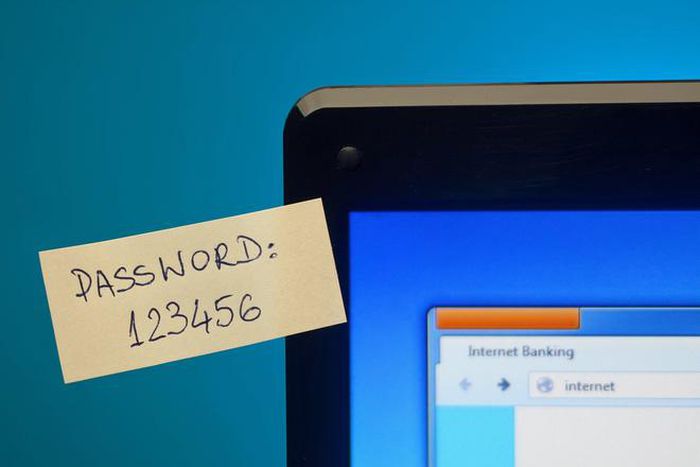 7 simple tips to help you access the web more safely Picture 5