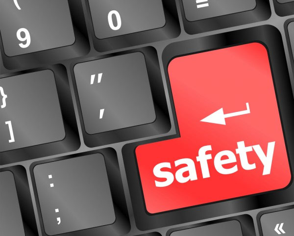 7 simple ways to help browse the web safely Picture 3