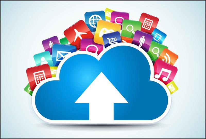 7 ways to transfer data between 2 computers Picture 2