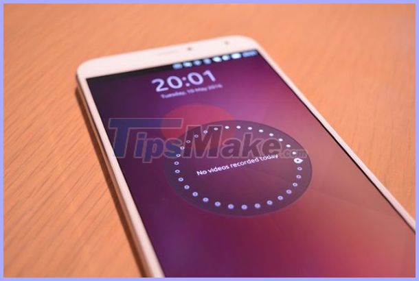 7 ways to turn a smartphone into a PC Picture 2