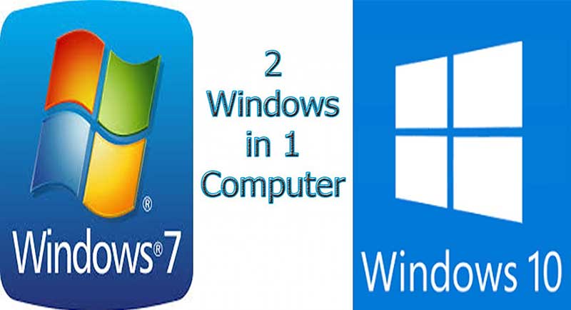 8 Ways to speed up BlueStacks to play Android games faster on PC Picture 11