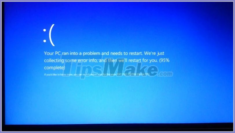 9 Reasons Why Your Computer Is Not Responding And How To Fix It