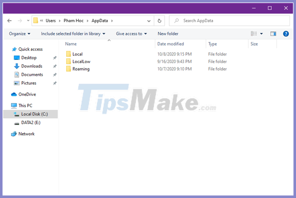 9 tips to make your Windows computer run better Picture 2