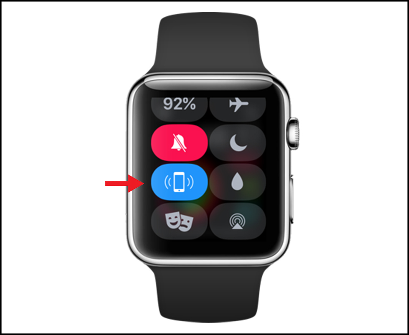 images 10 of Top 5 tips guide to using Apple Watch