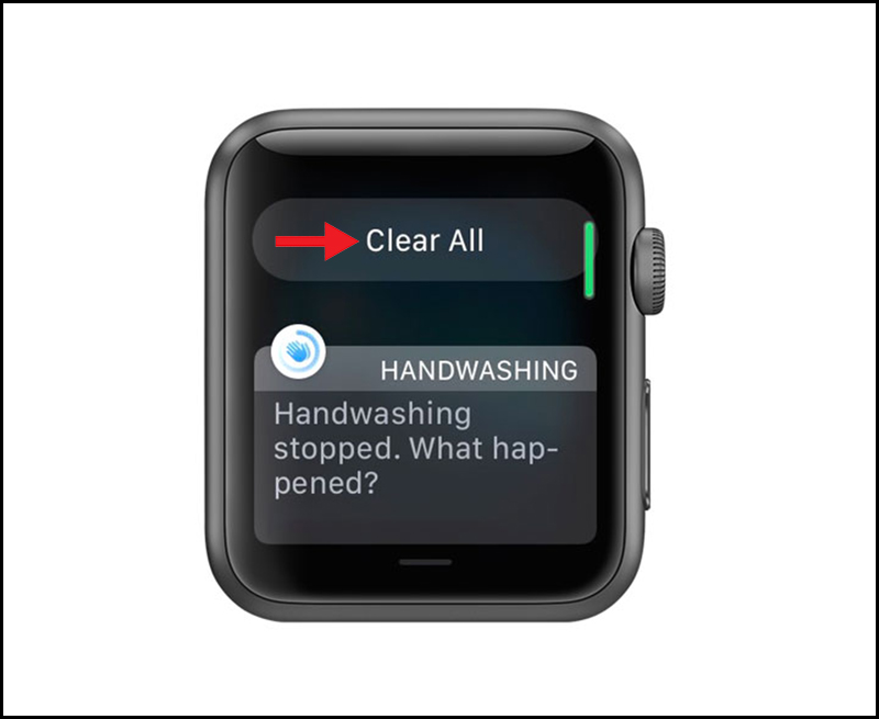 images 8 of Top 5 tips guide to using Apple Watch