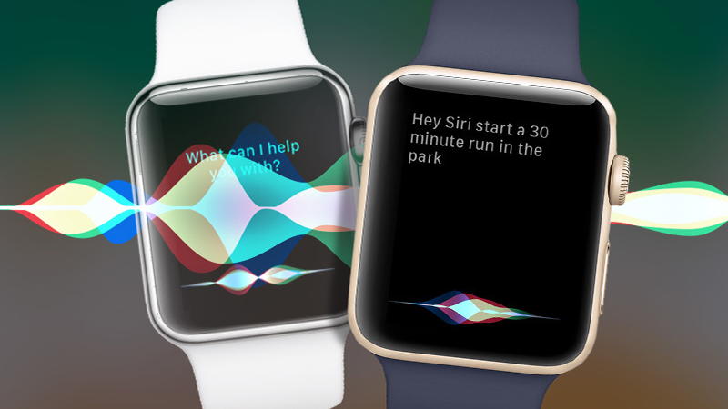 images 9 of Top 5 tips guide to using Apple Watch