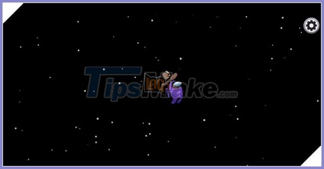 Among Us, a simple and fun version of the popular Werewolf Picture 11