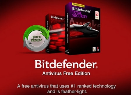 Antivirus on Android, 10 best Antivirus apps on Android Picture 4