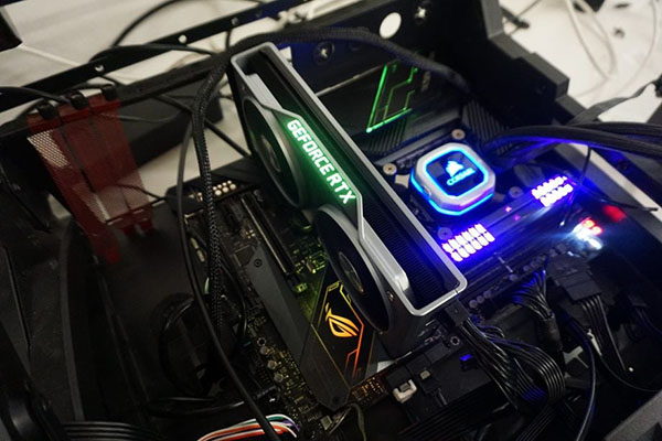 Best graphics card (GPU) 2020 Picture 5