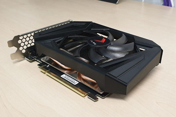 Best graphics card (GPU) 2020 Picture 6