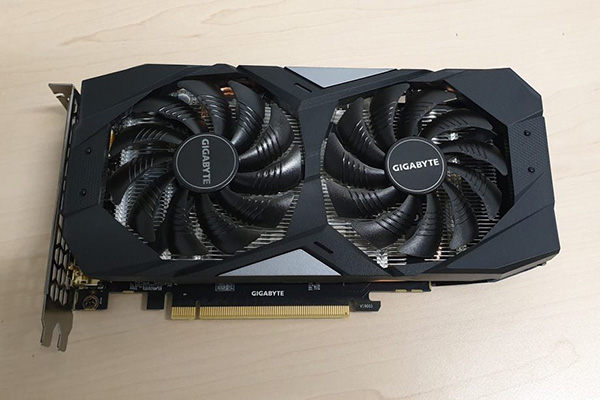 Best graphics card (GPU) 2020 Picture 7