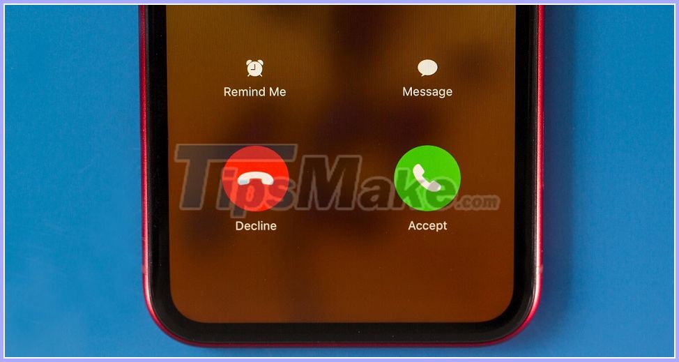 Best Tips for using iOS 13 and and iPadOS 13 Picture 2