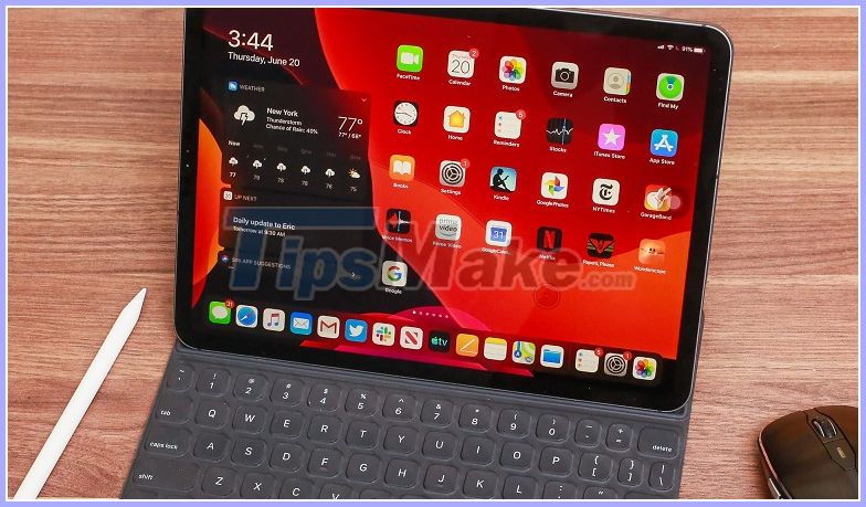 Best Tips for using iOS 13 and and iPadOS 13 Picture 4