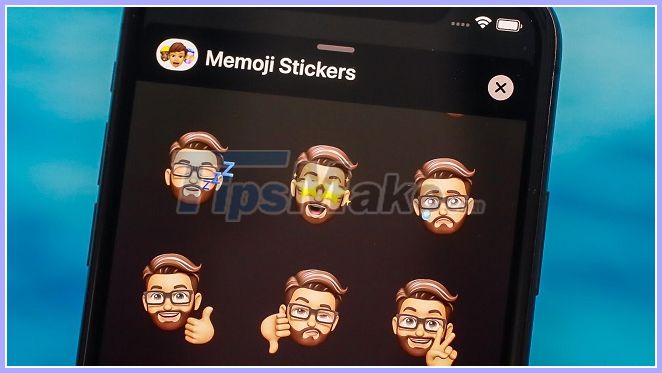 Best Tips for using iOS 13 and and iPadOS 13 Picture 5