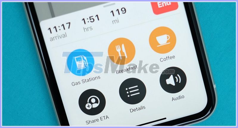 Best Tips for using iOS 13 and and iPadOS 13 Picture 6