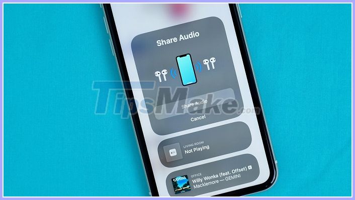 Best Tips for using iOS 13 and and iPadOS 13 Picture 8