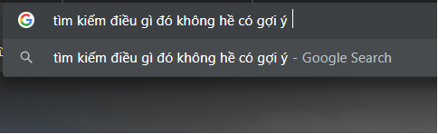Brave browser is enough to beat Chrome Picture 4