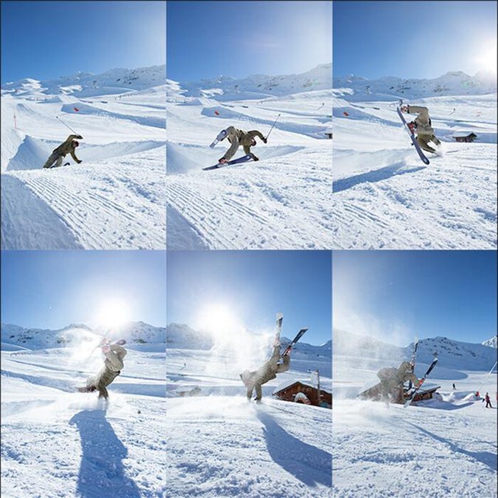 Camera improvements on iOS 14 that Apple didn't mention Picture 4