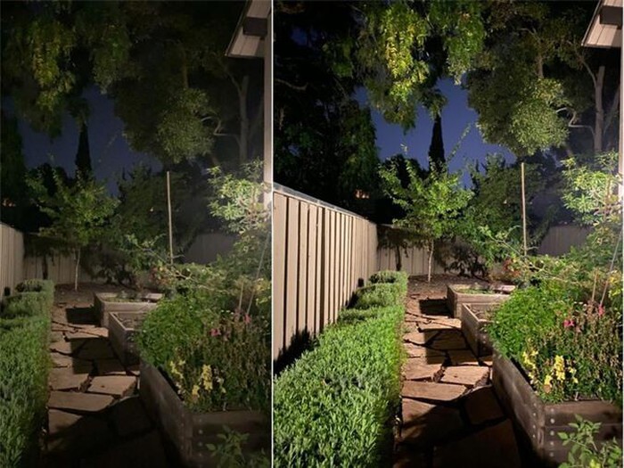 Camera improvements on iOS 14 that Apple didn't mention Picture 9