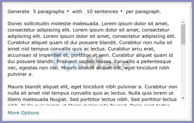Picture 7 of Chrome Extensions for Developers