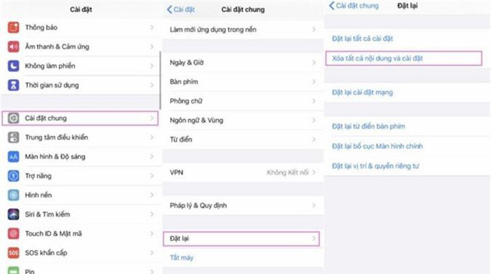 Compare battery life iOS 13.6 with iOS 13.5.1: Should you upgrade? Picture 11