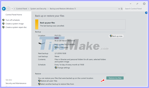 Picture 8 of Create your own interface for Windows 10 with Stardock Curtains