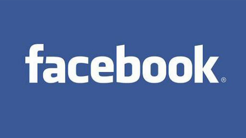 Decoding the meaning and origin of famous brands Picture 11