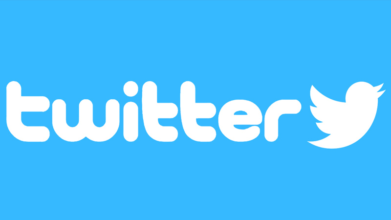 Decoding the meaning and origin of famous brands Picture 12