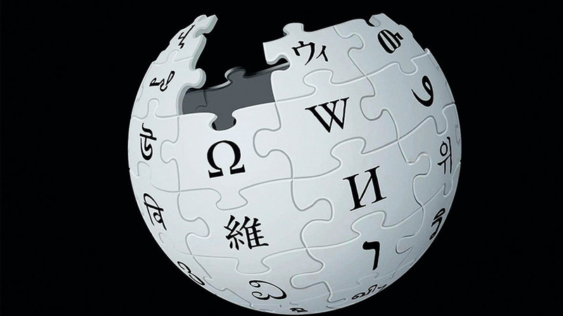 Decoding the meaning and origin of famous brands Picture 14