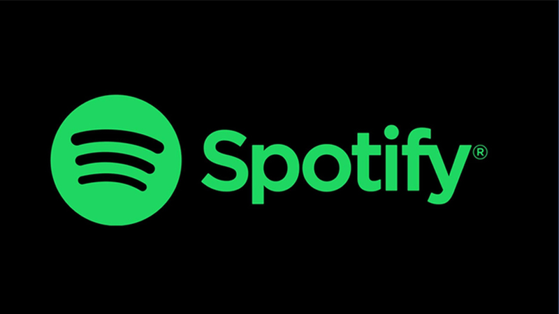 Decoding the meaning and origin of famous brands Picture 15