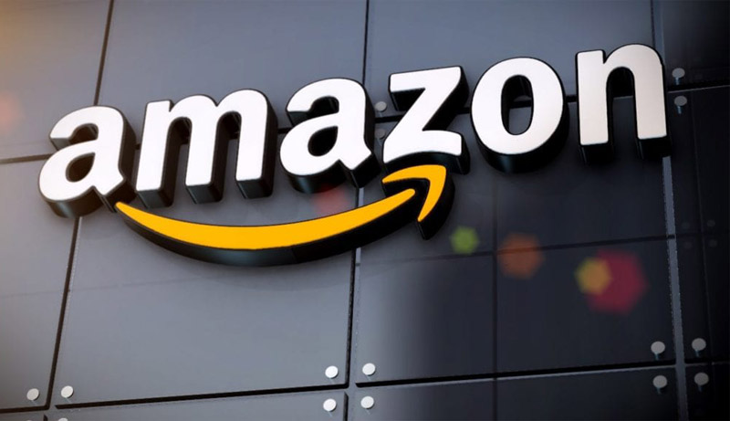 Decoding the meaning and origin of famous brands Picture 17