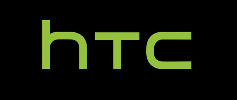 Decoding the meaning and origin of famous brands Picture 5