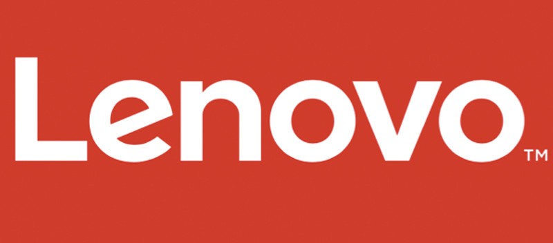 Decoding the meaning and origin of famous brands Picture 8