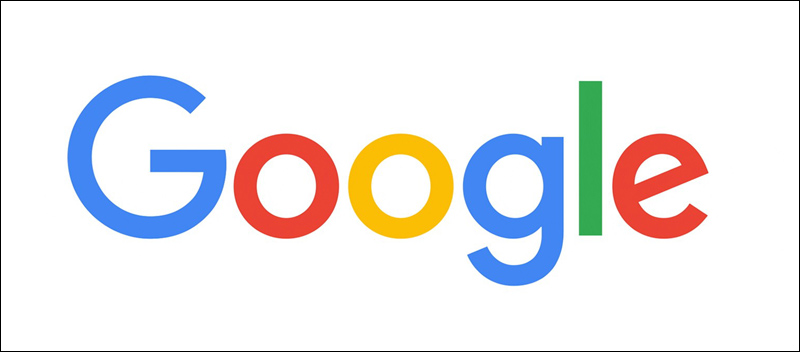 Decoding the meaning and origin of famous brands Picture 9