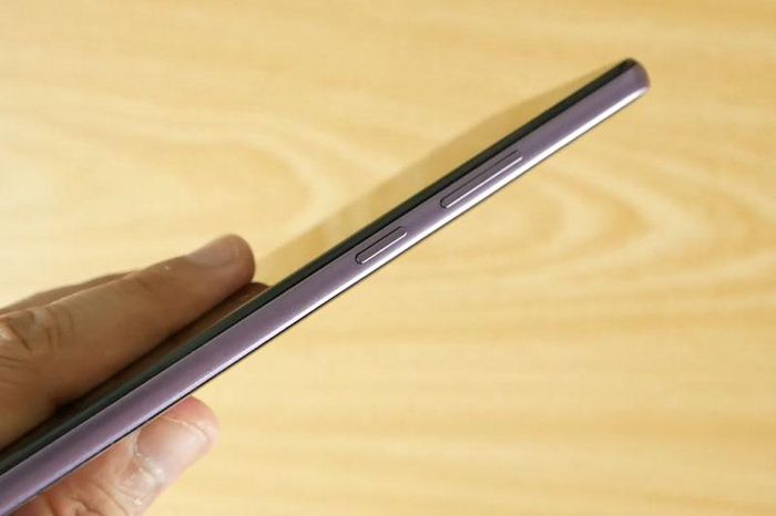 Detailed Nokia 5.4, priced at 189 euros in Europe Picture 17