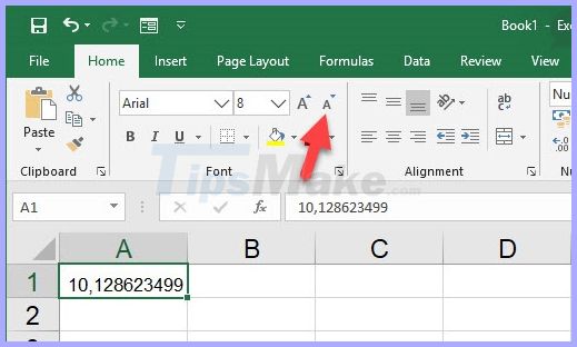 do-not-round-numbers-in-excel-turn-off-rounding-in-excel-tipsmake