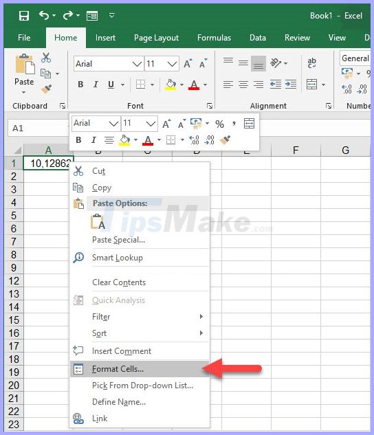 do-not-round-numbers-in-excel-turn-off-rounding-in-excel-tipsmake