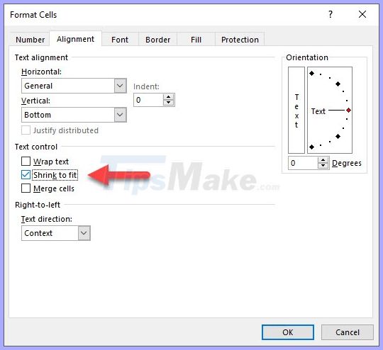 do-not-round-numbers-in-excel-turn-off-rounding-in-excel-tipsmake