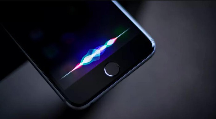 Do you know why the virtual assistant on the iPhone is called Siri? Picture 2