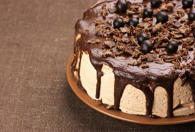 Download 1500+ beautiful background images Full HD, 4K for PC Picture 3