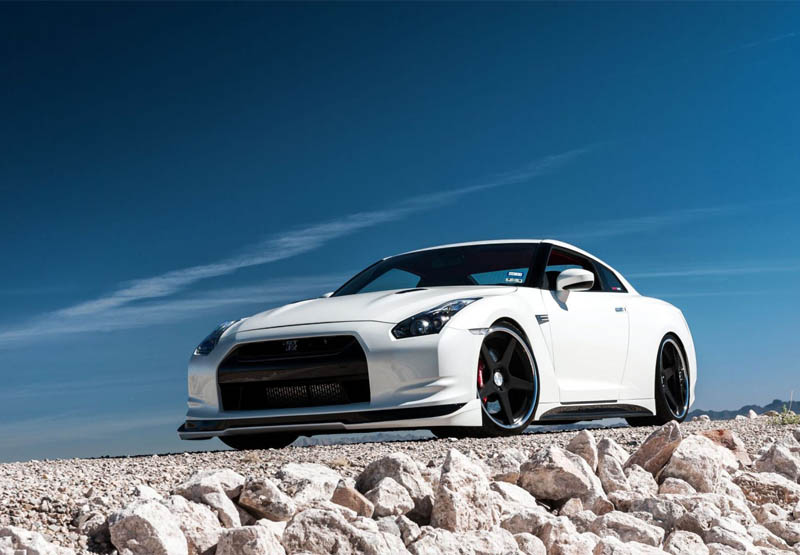 Download 1500+ beautiful background images Full HD, 4K for PC Picture 8